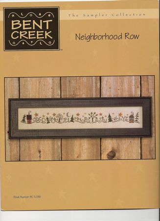 Bent_creek_neighborhood_row