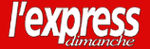 logo_l_express_dimanche