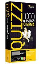 quizz
