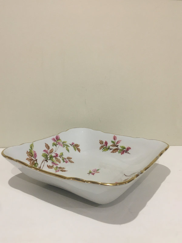 photo_3 (16)