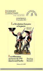 76 Guerre et révolution