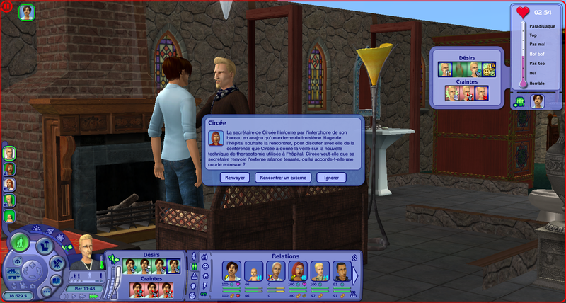 Sims2EP9 2018-12-22 16-13-34-96