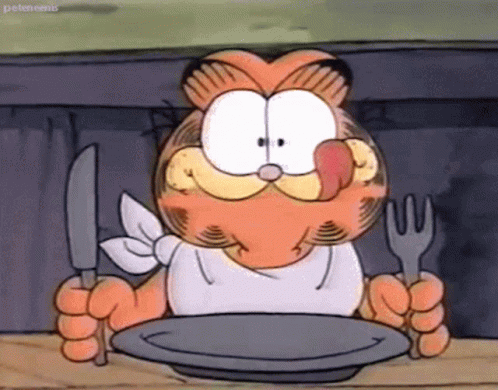 GarfieldHungryGIF