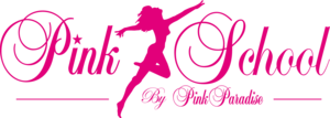 Pink_School_logo