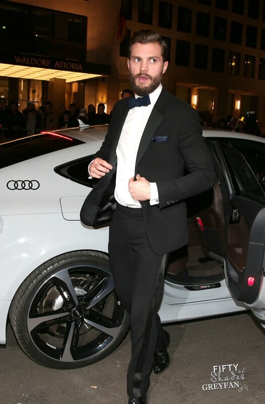 fsog_berlin_310