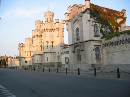 prison_st_gilles