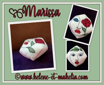 3 Marissa SP_salbiscornu21