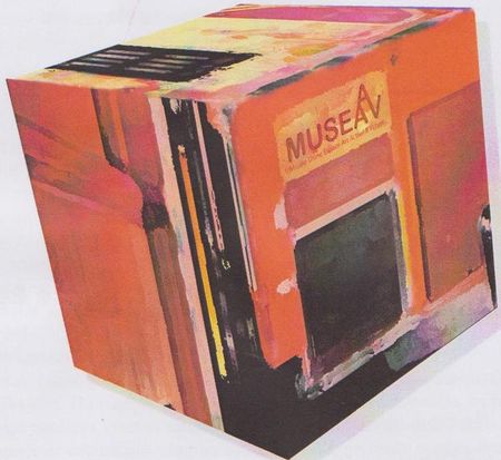 museaav