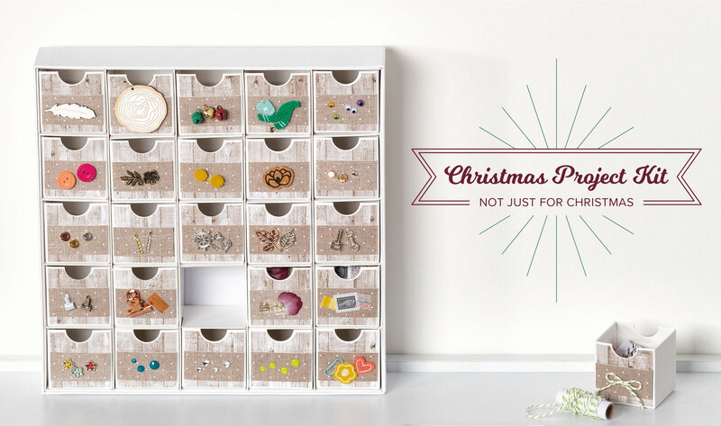 69738802_10157541589647512_5462519542276161536_o