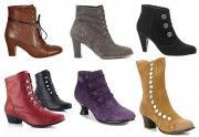 bottines-victoriennes-tendances-chaussures-automne-hiver-2011-2012-180x124