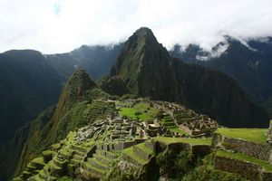 Machu Picchu (93)