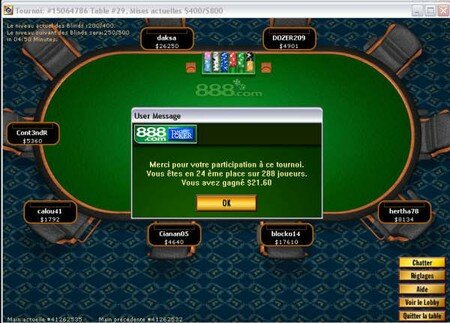 classement_poker_3