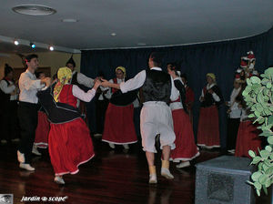9091_Folklore