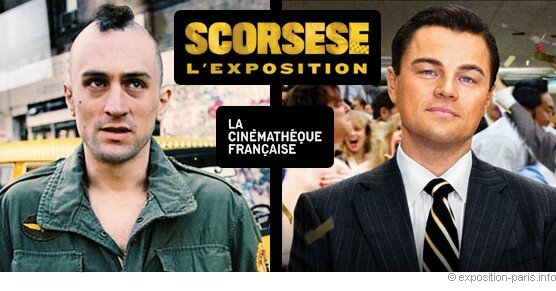 Scorsese2