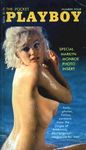 MAG_PLAYBOY_US_THE_POCKET_SPECIAL_MARILYN_COVER_1