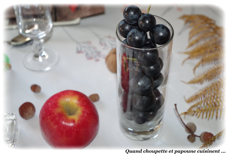 table d'automne 2018-6729