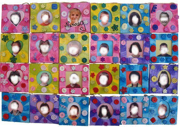 41_Fête des mères 2012_Mini-cadre boutons (tous600)