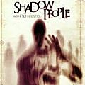 le film Shadow People et <b>parapsychologie</b>