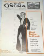 1952 today's cinema uk 3
