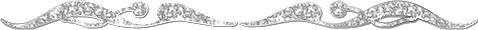 barre_argent_3