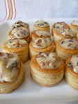 Vol_au_Vent_Roquefort__3_