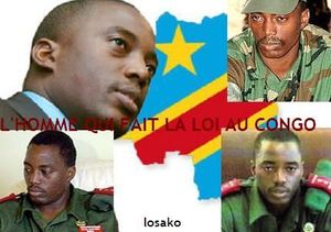 kabetrdcongo