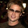 brad_pitt