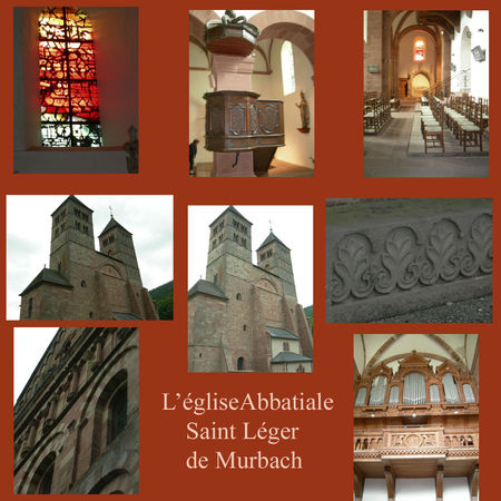 _glise_abbatiale_st_l_ger_de_Murbach