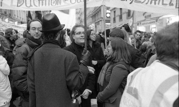 Manif_enseignant037