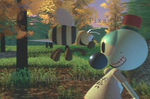 pixar_photo_06