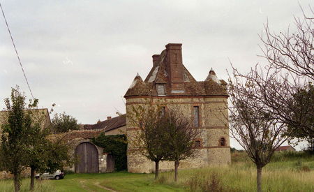 chateaui171
