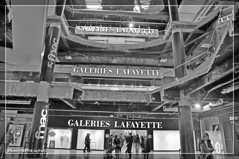 Photos JMP©Koufra 12 - Montpellier - Polygone - 05012019 - 0009