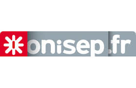 Résultat de recherche d'images pour "onisep logo"