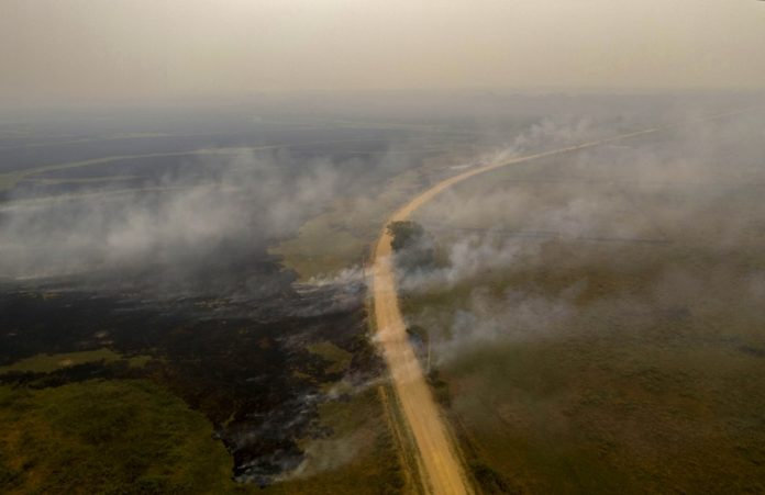 incendie-bresil-pantanal-©-Mauro-Pimentel-AFP-696x451