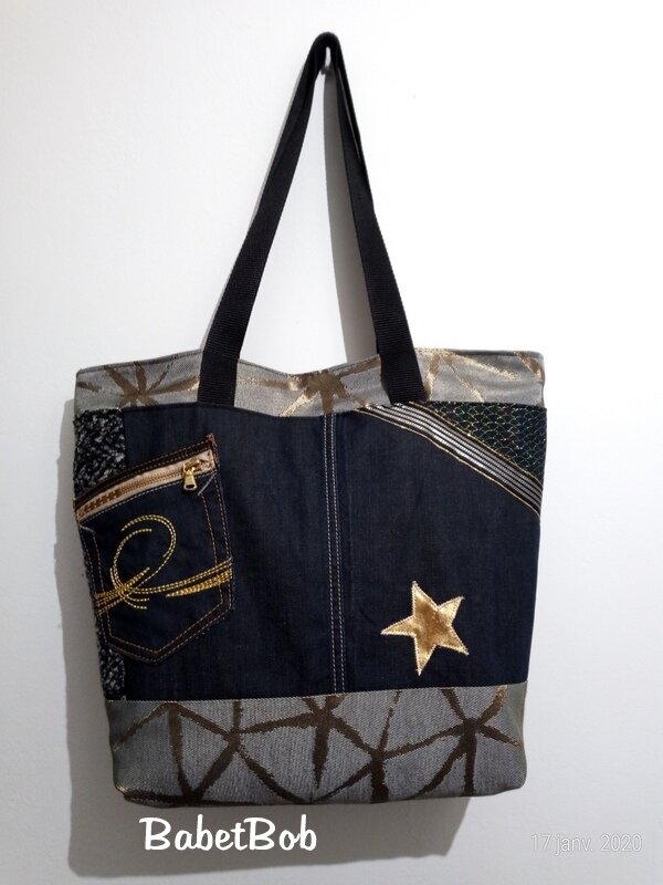 tuto sac en jean (13)