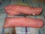 Escalope_de_volaille_au_foie_gras_003