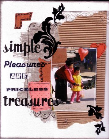 simple_pleasures