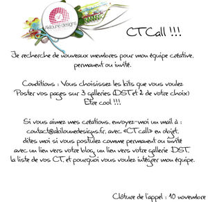 ctcall11