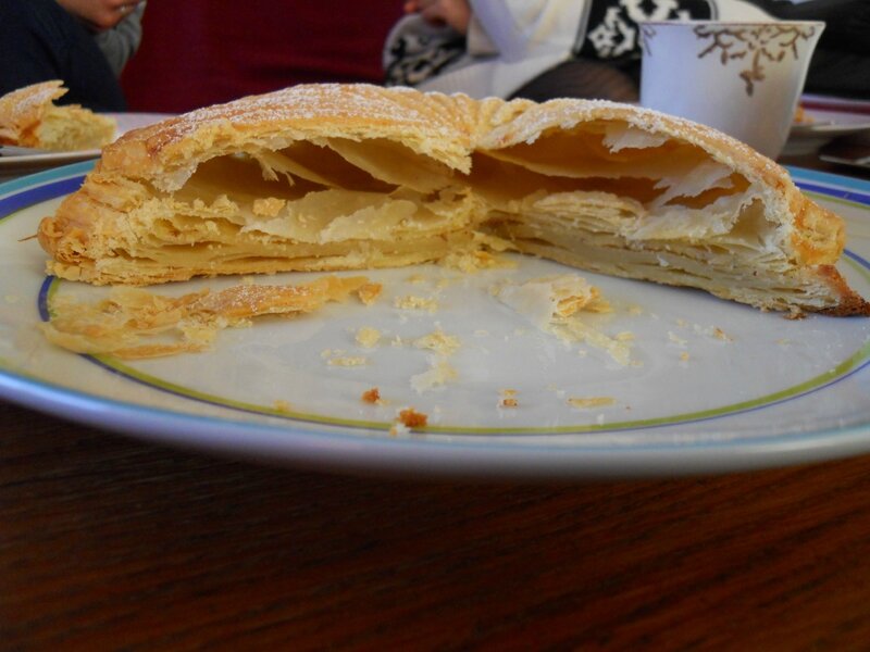 pithiviers (3)