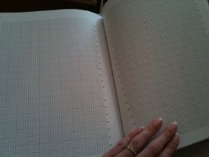 photo_3_