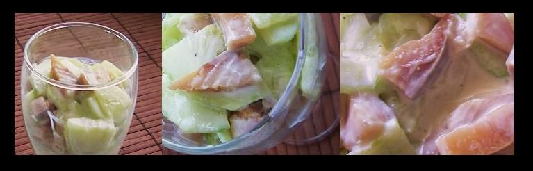 concombre_hareng07