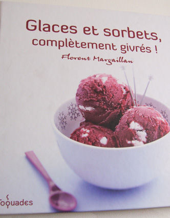 livre_cadeau_concours_glace