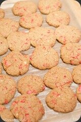 Cookies_Praline_Rose-7