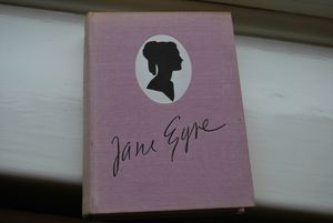 jane eyre 002