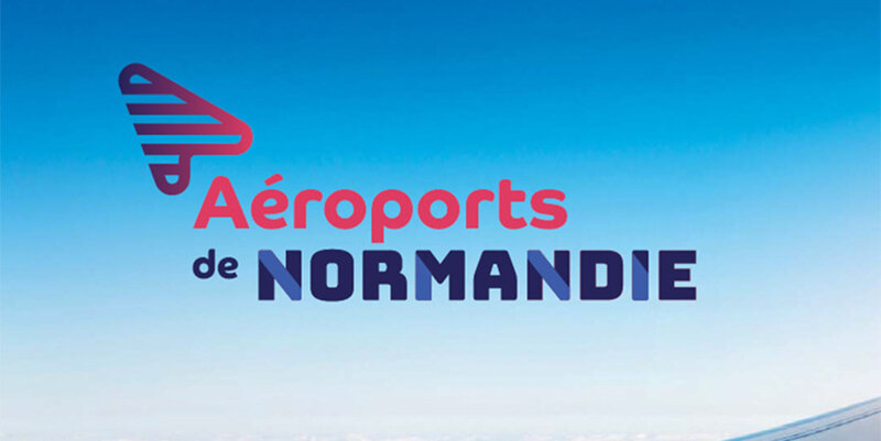 areroports_normandie
