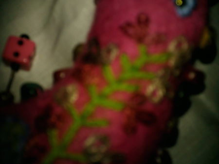Photo0982
