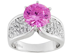 pink_and_white_diamond_bague_argent_7