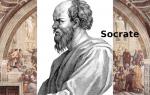 Socrate-850x541