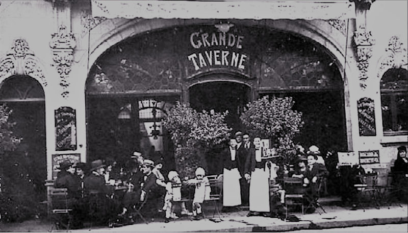 CPhoto Nancy Grande Taverne