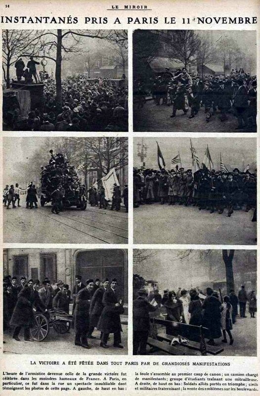 Armistice3